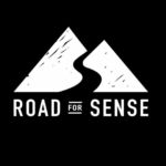 Road For Sense | Karim Younan